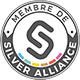 Logo SilverAlliance