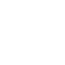 Plateforme monte-escalier : Devis sur Techni-Contact - Monte-escalier